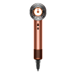 Фен Dyson Supersonic Nural HD16 Gift Edition - Amber Silk (EU) 250_100_724166