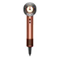 Фен Dyson Supersonic Nural HD16 Gift Edition - Amber Silk 500_191_842408
