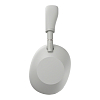 Наушники Sony WH-1000XM6 Platinum Silver 100_100_497456