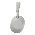 Наушники Sony WH-1000XM6 Platinum Silver 250_100_497456