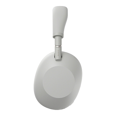 Наушники Sony WH-1000XM6 Platinum Silver 400_400_497456