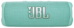Портативная колонка JBL Flip 6 Teal 250_100_756587