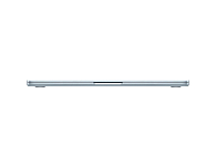 Ноутбук Apple MacBook Air 13 M5 16GB 512GB SSD Sky Blue (MDHH4) 250_100_681307
