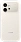 Смартфон Honor 600 12/256GB Golden White 42_42_725012