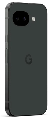 Смартфон Google Pixel 10A 256GB Obsidian 400_400_670965