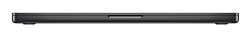 Ноутбук Apple MacBook Pro 16 M5 Max 36GB 2TB SSD Space Black (MGED4) 250_100_754317