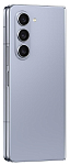Смартфон Samsung Galaxy Z Fold 5 12/512GB Blue 250_100_749680