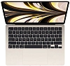 Ноутбук Apple MacBook Air 15" M2 8GB 512 GB SSD Starlight (MQKV3) 100_100_627723
