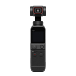 Экшн-камера DJI Osmo Pocket 2 Creator Combo Black 250_100_642584