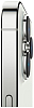 Смартфон Apple iPhone 13 Pro Max 512GB Silver 100_100_631413