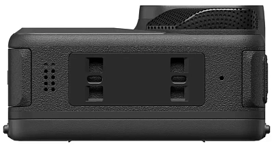 Экшн-камера Insta360 Ace Pro 2 400_400_765629