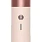 Стайлер Dyson Airwrap Coanda2x HS09 Multi Styler&Dryer - Ceramic Pink (EU) 42_42_799077