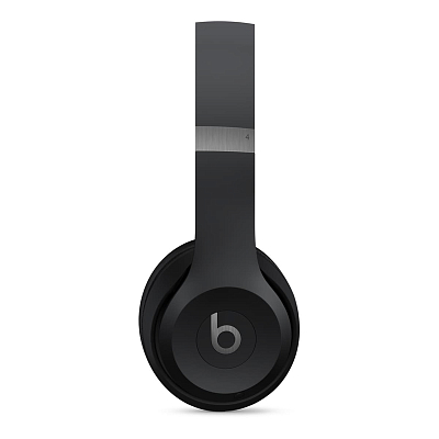Беспроводные наушники Beats Solo 4 Matte Black 400_400_625912
