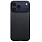Чехол для iPhone 17 Pro Pitaka Classic PitaTap Ultra-Slim Case - Black/Gray 42_42_551794