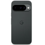 Смартфон Google Pixel 10 128GB Obsidian 250_100_507331