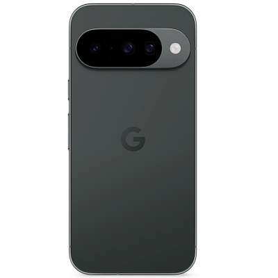 Смартфон Google Pixel 10 128GB Obsidian 400_400_507910