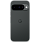 Смартфон Google Pixel 10 128GB Obsidian 42_42_507867