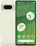 Смартфон Google Pixel 7 8/256GB Lemongrass 250_100_752925
