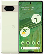 Смартфон Google Pixel 7 8/256GB Lemongrass 500_191_752924
