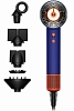 Фен Dyson Supersonic Nural HD16 - Vinca Blue/Topaz 100_100_517860