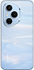 Смартфон Honor 400 Pro 12/512GB Tidal Blue 100_100_864250