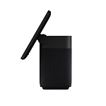 Яндекс Станция Дуо Макс с Zigbee (красный) 250_100_642624