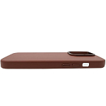 Чехол для iPhone 14 Pro Max DD Grit Коричневый 250_100_134415