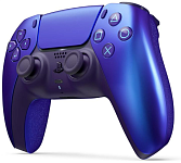 Геймпад Sony DualSense PS5 Chroma Indigo 250_100_748431