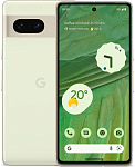 Смартфон Google Pixel 7 8/256GB Lemongrass 250_100_636490