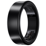 Умное кольцо Samsung Galaxy Ring Titanium Black Size 13 250_100_529761