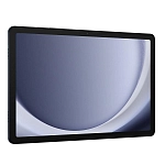 Планшет Samsung Galaxy Tab A9+ Wi-Fi 128GB Navy 250_100_630040