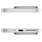 Смартфон Xiaomi 15 12/256GB White 250_100_700841