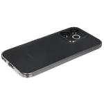 Смартфон Honor 600 Lite 8/256GB Velvet Black 250_100_738719
