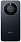 Смартфон Honor X9d 12/256GB Midnight Black 42_42_745865