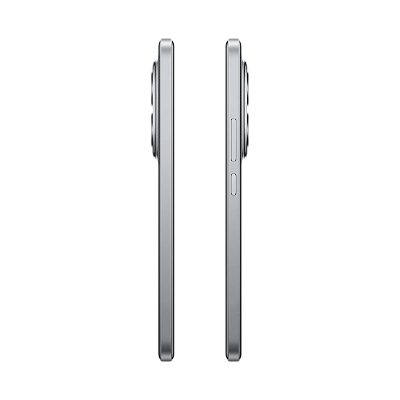 Смартфон Poco M8 Pro 5G 8/256GB Silver 400_400_702094