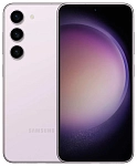 Смартфон Samsung Galaxy S23 8/128GB Lavender (S911B) 250_100_823304