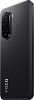 Смартфон Poco M7 8/256GB Black 100_100_889359