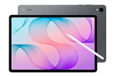Планшет Samsung Galaxy Tab S12+ Wi-Fi 512GB Gray (SM-X840) 250_100_874607