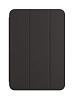 Чехол Apple iPad Mini 6/7 Smart Folio - Black 100_100_641394
