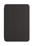 Чехол Apple iPad Mini 6/7 Smart Folio - Black 250_100_641394