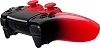 Геймпад Sony DualSense PS5 Techno Red 100_100_787519