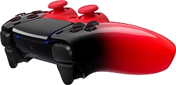 Геймпад Sony DualSense PS5 Techno Red 250_100_787519