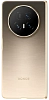 Смартфон Honor Magic V5 16/512GB Dawn Gold 100_100_724374