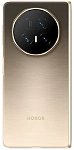 Смартфон Honor Magic V5 16/512GB Dawn Gold 250_100_724374