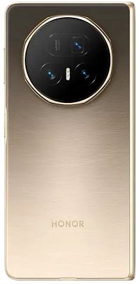 Смартфон Honor Magic V5 16/512GB Dawn Gold 400_400_724374