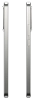 Смартфон Xiaomi 15T 12/256GB Gray 100_100_724872