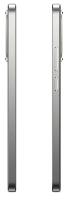 Смартфон Xiaomi 15T 12/256GB Gray 400_400_724872