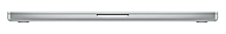 Ноутбук Apple MacBook Pro 16" M3 Pro 36GB 512GB SSD Silver (MRW63) 250_100_754430