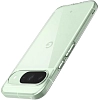 Чехол Caseology Capella Case для Google Pixel 9/9 Pro - Crystal Clear 100_100_641879