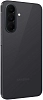 Смартфон Samsung Galaxy A37 5G 8/128GB Awesome Charcoal (A376B) 100_100_820265